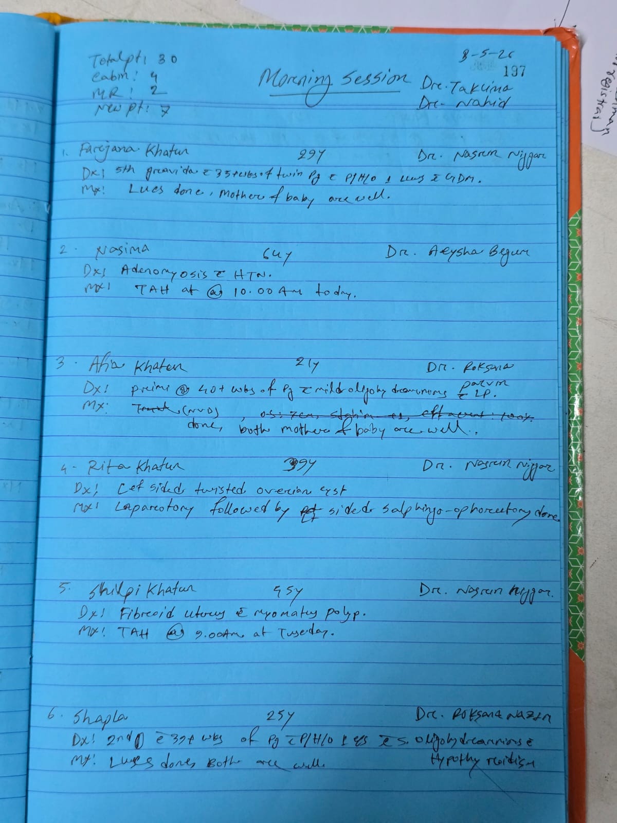 Date:03.05.26
